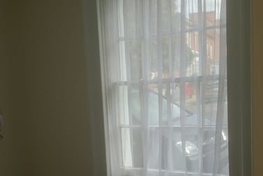 2 bed house, Upper King Street, City centre, Leicester, LE16XF - Image 3